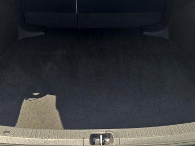 2022 Toyota Corolla L CVT (Natl)