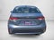 2022 Toyota Corolla L CVT (Natl)