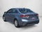 2022 Toyota Corolla L CVT (Natl)