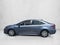 2022 Toyota Corolla L CVT (Natl)