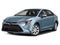 2022 Toyota Corolla L CVT (Natl)