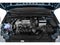 2022 Toyota Corolla L CVT (Natl)