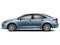 2022 Toyota Corolla L CVT (Natl)