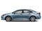 2022 Toyota Corolla L CVT (Natl)