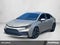 2022 Toyota Corolla SE Manual (Natl)