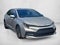 2022 Toyota Corolla SE Manual (Natl)