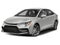 2022 Toyota Corolla SE Manual (Natl)