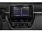 2022 Toyota Corolla SE Manual (Natl)