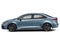 2022 Toyota Corolla SE Manual (Natl)