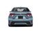 2022 Toyota Corolla SE Manual (Natl)