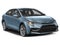 2022 Toyota Corolla SE Manual (Natl)