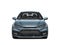 2022 Toyota Corolla SE Manual (Natl)