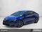2022 Toyota Corolla SE CVT (Natl)