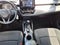 2022 Toyota Corolla SE CVT (Natl)