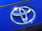 2022 Toyota Corolla SE CVT (Natl)