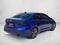 2022 Toyota Corolla SE CVT (Natl)