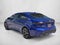 2022 Toyota Corolla SE CVT (Natl)