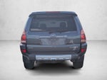 2003 Toyota 4Runner SR5