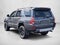 2003 Toyota 4Runner SR5