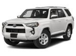 2019 Toyota 4Runner SR5 Premium 4WD (Natl)