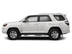 2019 Toyota 4Runner SR5 Premium 4WD (Natl)