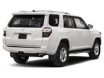 2019 Toyota 4Runner SR5 Premium 4WD (Natl)