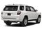 2019 Toyota 4Runner SR5 Premium 4WD (Natl)