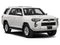 2019 Toyota 4Runner SR5 Premium 4WD (Natl)