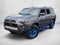 2022 Toyota 4Runner SR5 Premium 2WD (Natl)