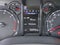 2022 Toyota 4Runner SR5 Premium 2WD (Natl)