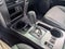 2022 Toyota 4Runner SR5 Premium 2WD (Natl)