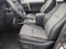 2022 Toyota 4Runner SR5 Premium 2WD (Natl)