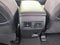 2022 Toyota 4Runner SR5 Premium 2WD (Natl)