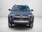 2022 Toyota 4Runner SR5 Premium 2WD (Natl)