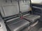2022 Toyota 4Runner SR5 Premium 2WD (Natl)