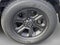 2022 Toyota 4Runner SR5 Premium 2WD (Natl)