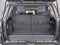 2022 Toyota 4Runner SR5 Premium 2WD (Natl)