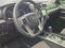 2019 Toyota 4Runner SR5 2WD (Natl)