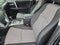 2019 Toyota 4Runner SR5 2WD (Natl)
