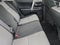 2019 Toyota 4Runner SR5 2WD (Natl)