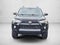 2019 Toyota 4Runner SR5 2WD (Natl)