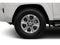 2019 Toyota 4Runner SR5 2WD (Natl)