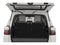 2019 Toyota 4Runner SR5 2WD (Natl)