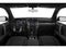 2019 Toyota 4Runner SR5 2WD (Natl)