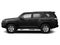 2019 Toyota 4Runner SR5 2WD (Natl)