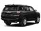 2019 Toyota 4Runner SR5 2WD (Natl)