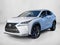 2016 Lexus NX Turbo FWD 4dr F Sport