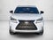 2016 Lexus NX Turbo FWD 4dr F Sport