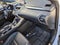 2016 Lexus NX Turbo FWD 4dr F Sport