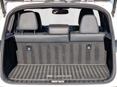 2016 Lexus NX Turbo FWD 4dr F Sport